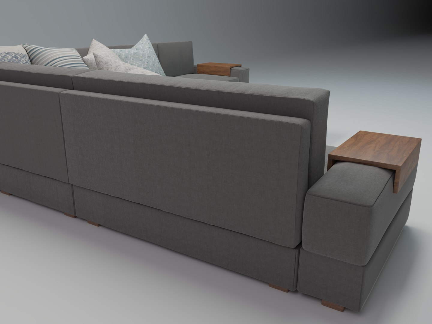 3d model minimalist corner sofa https://p.turbosquid.com/ts-thumb/rW/7WV2IR/exZBmFlx/3/jpg/1489945023/1920x1080/fit_q87/74e2ae62f7d4dcc0ae7234ea037cfd4ecb9412e7/3.jpg