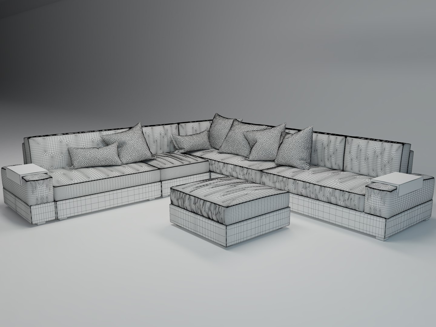 3d model minimalist corner sofa https://p.turbosquid.com/ts-thumb/rW/7WV2IR/kxmPpowf/w2/jpg/1489945119/1920x1080/fit_q87/3718319ea4b1b22f7b2f4e1de8296c5853a2e6d9/w2.jpg