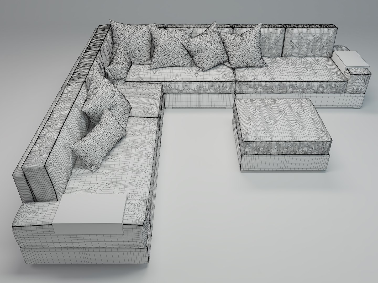 3d model minimalist corner sofa https://p.turbosquid.com/ts-thumb/rW/7WV2IR/ulQKZY1Y/w4/jpg/1489945170/1920x1080/fit_q87/bb2c0eb2f52b361763db13de65bc46155bd34b91/w4.jpg