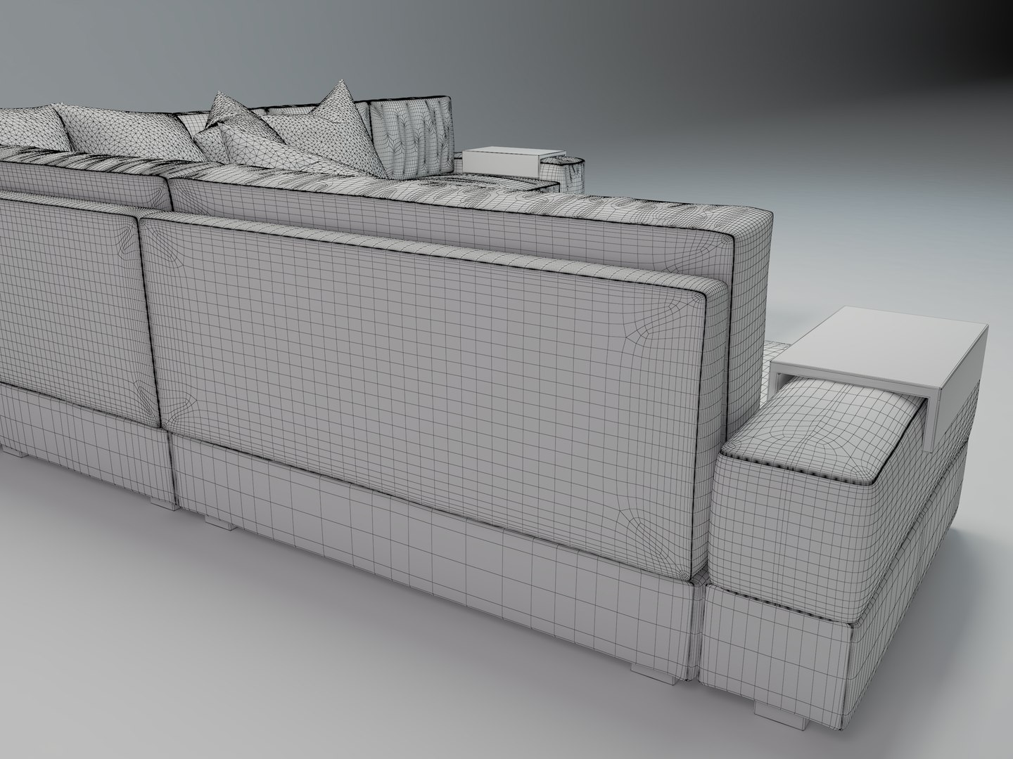 3d model minimalist corner sofa https://p.turbosquid.com/ts-thumb/rW/7WV2IR/uxv4pFWy/w3/jpg/1489945144/1920x1080/fit_q87/06bc8b3f4292d743dbecf0bd6e0932873bb92f14/w3.jpg