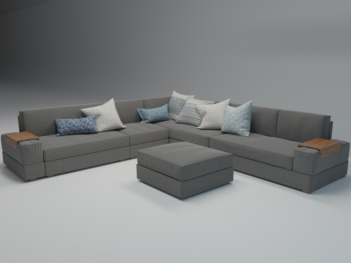3d model minimalist corner sofa https://p.turbosquid.com/ts-thumb/rW/7WV2IR/xkILe8l2/2/jpg/1489945003/1920x1080/fit_q87/bc052226cfab83004feaac9ad9994060b6fa8e7d/2.jpg