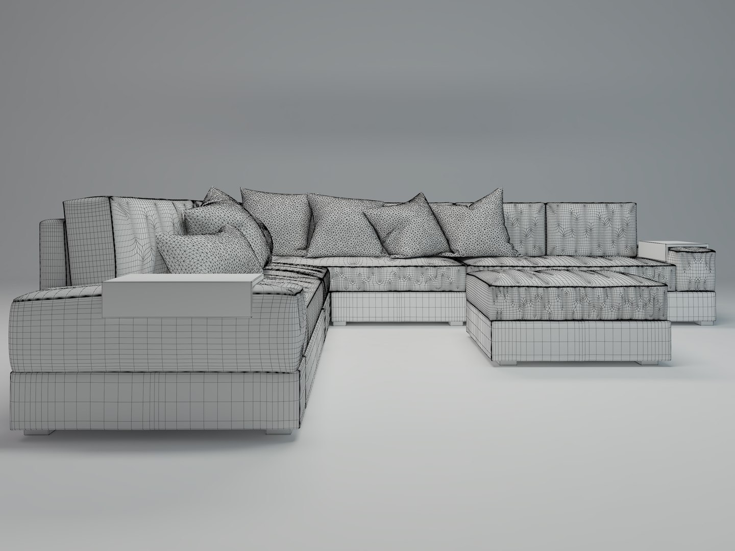 3d model minimalist corner sofa https://p.turbosquid.com/ts-thumb/rW/7WV2IR/y0rrKxbv/w1/jpg/1489945096/1920x1080/fit_q87/66b497c889d2e7152ca88166168b248001a5a0ae/w1.jpg