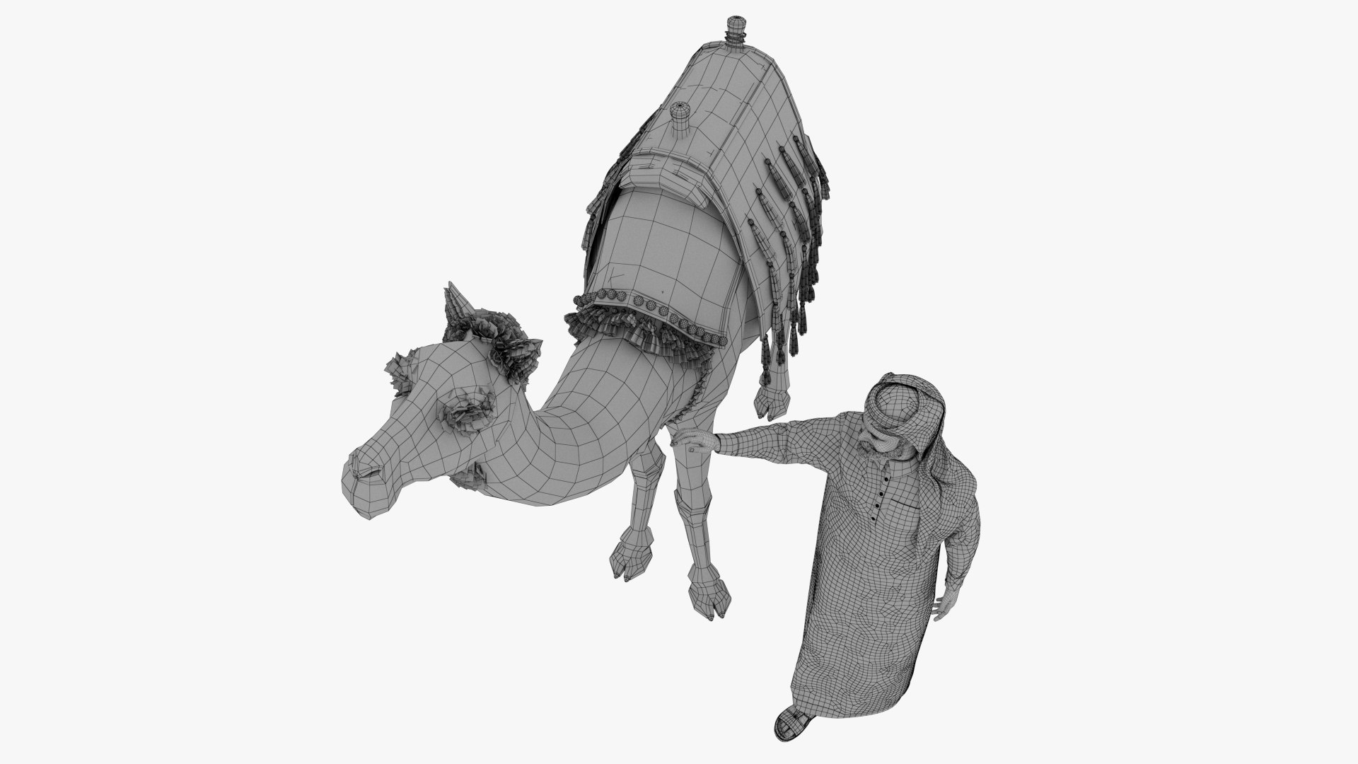 Arab Man with Camel 3d model 3D model https://p.turbosquid.com/ts-thumb/rW/8tzNEY/Bg/14/jpg/1759596290/1920x1080/fit_q87/dcb86a9cf06a4fa4a62f088bde1fe81dfc44bf92/14.jpg