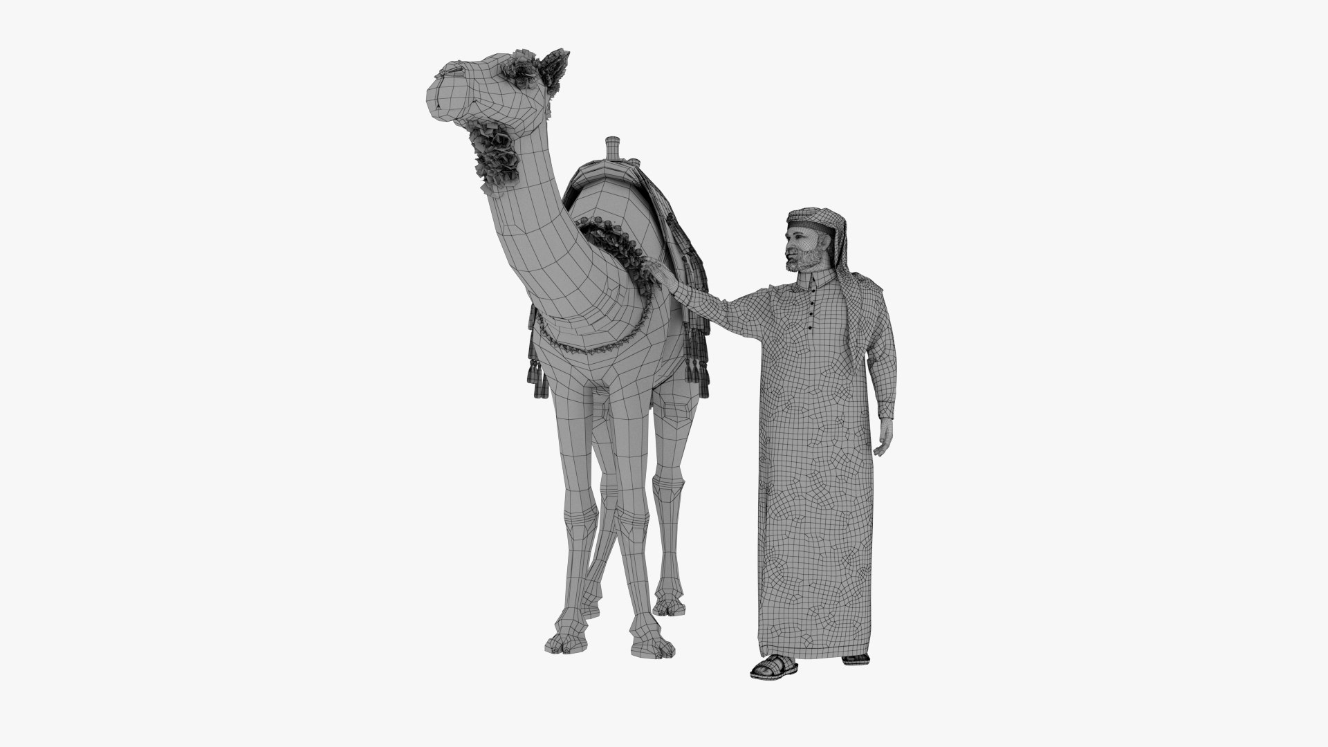 Arab Man with Camel 3d model 3D model https://p.turbosquid.com/ts-thumb/rW/8tzNEY/Gs/09/jpg/1759596286/1920x1080/fit_q87/764b744991f3d8b65ee48be9b45e0cd237fa91f6/09.jpg