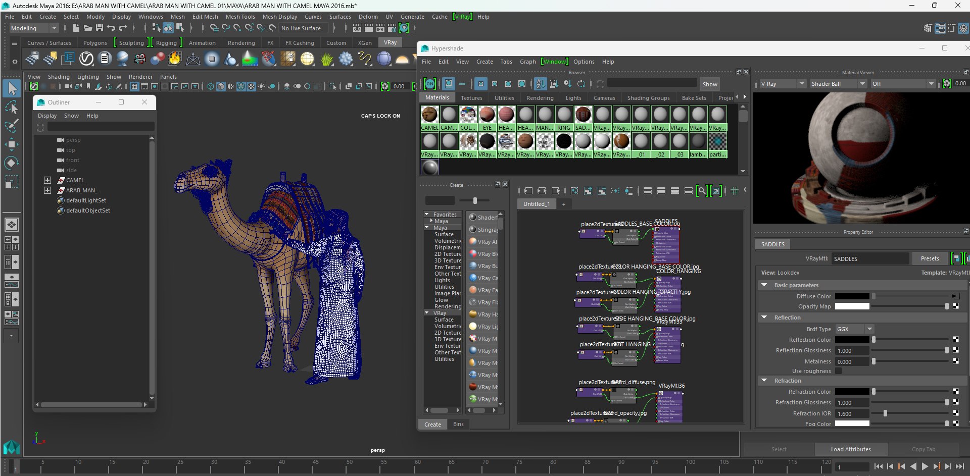 Arab Man with Camel 3d model 3D model https://p.turbosquid.com/ts-thumb/rW/8tzNEY/JF/mayascreenshot/jpg/1759596296/1920x1080/fit_q87/855d7771c8ffe6117dfbd65539102fbd2472b920/mayascreenshot.jpg