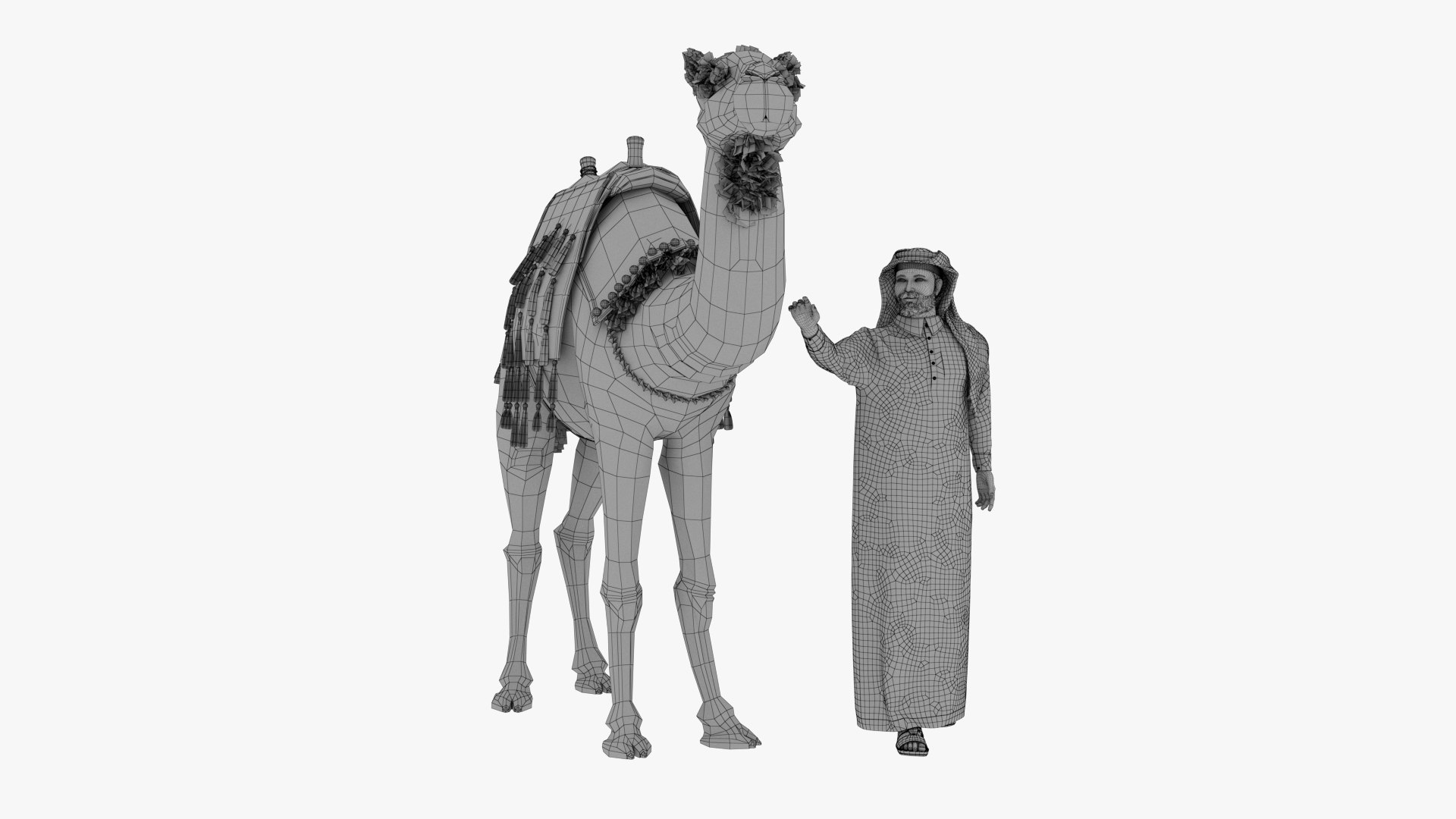 Arab Man with Camel 3d model 3D model https://p.turbosquid.com/ts-thumb/rW/8tzNEY/Rb/08/jpg/1759596286/1920x1080/fit_q87/93522b877687ebbfc91a17b83d03fe71a742117e/08.jpg
