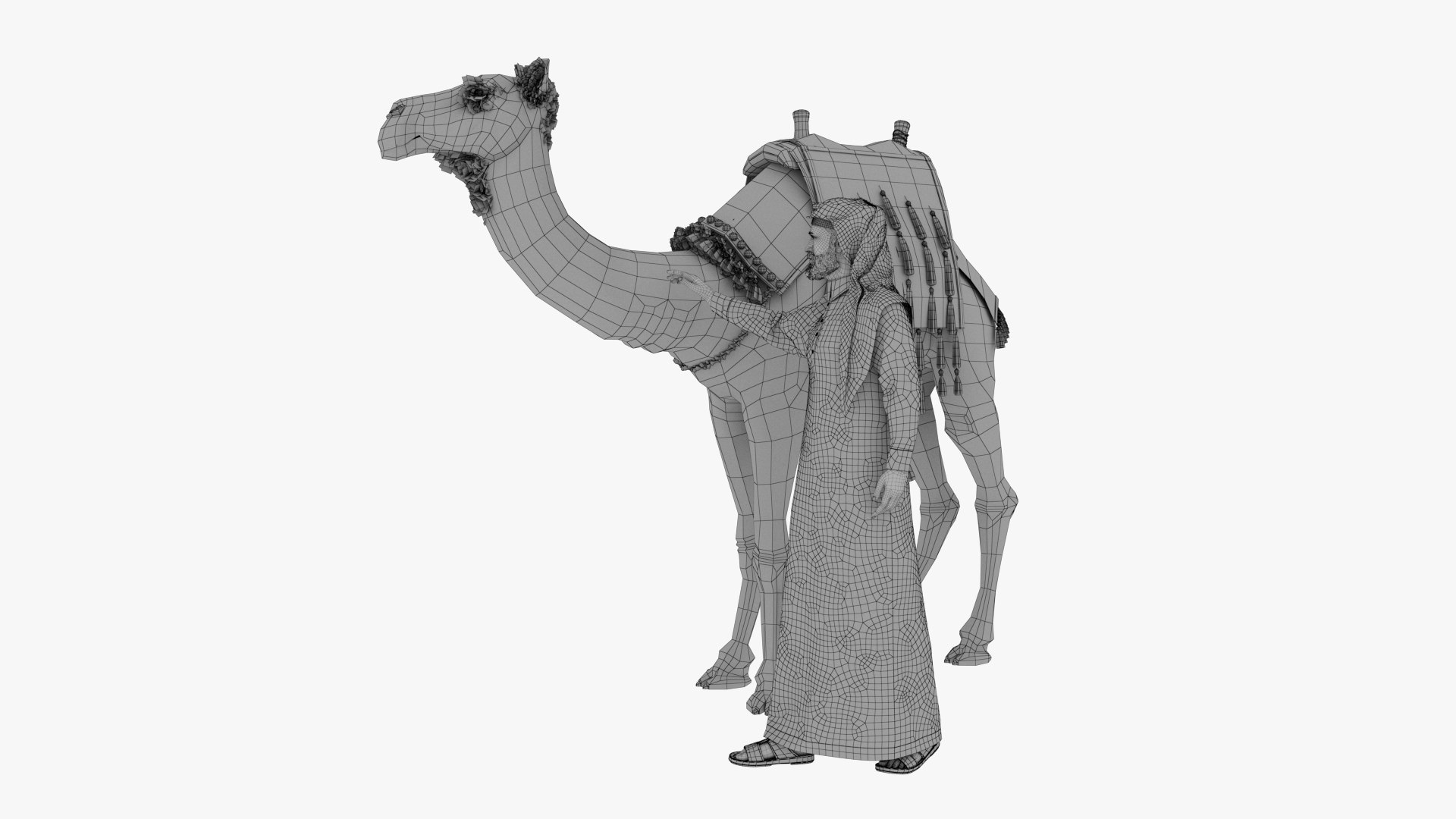 Arab Man with Camel 3d model 3D model https://p.turbosquid.com/ts-thumb/rW/8tzNEY/jQ/10/jpg/1759596288/1920x1080/fit_q87/321366dcb03ed083f64b3ed529356397004bd3e2/10.jpg