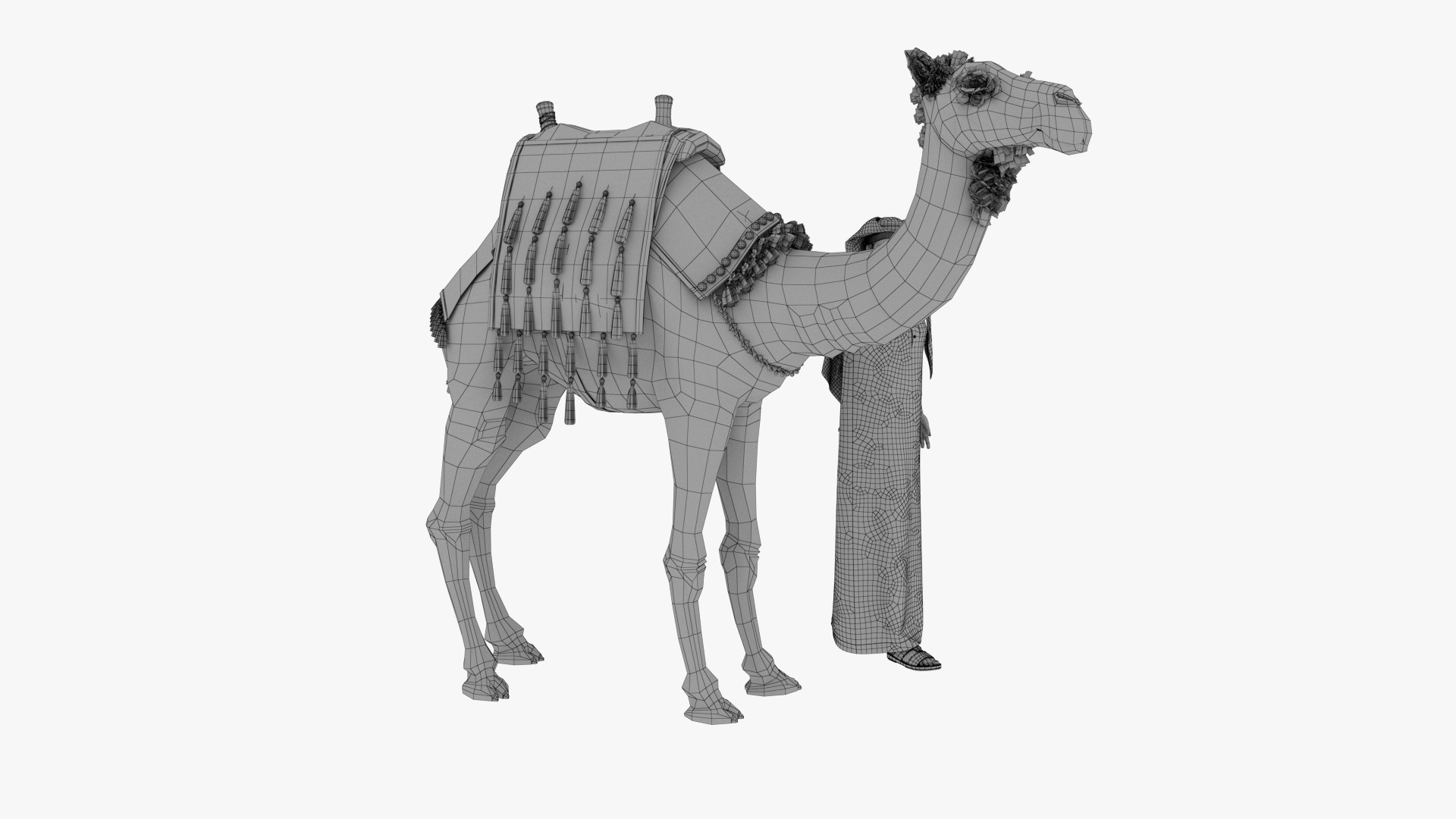 Arab Man with Camel 3d model 3D model https://p.turbosquid.com/ts-thumb/rW/8tzNEY/oP/13/jpg/1759596290/1920x1080/fit_q87/54baea1ccc47f676cb1911f744785c50403abb57/13.jpg