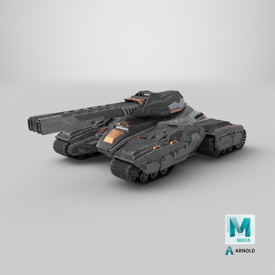 Futuristic Armored Tank Vehicle 3D model https://p.turbosquid.com/ts-thumb/rW/9kyYwa/06/stemcell_maya_arnold_render/png/1734790355/1920x1080/fit_q87/4ff581ad66daaaef3e7b3e3f0e9f93945bc4f3c0/stemcell_maya_arnold_render.jpg