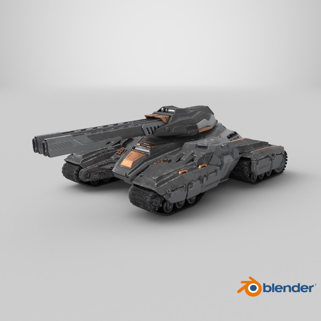 Futuristic Armored Tank Vehicle 3D model https://p.turbosquid.com/ts-thumb/rW/9kyYwa/DH/stemcell_blender_cycles_render/png/1734790353/1920x1080/fit_q87/a030b926354900d1ea94c8e5b9b624b68f1332b1/stemcell_blender_cycles_render.jpg