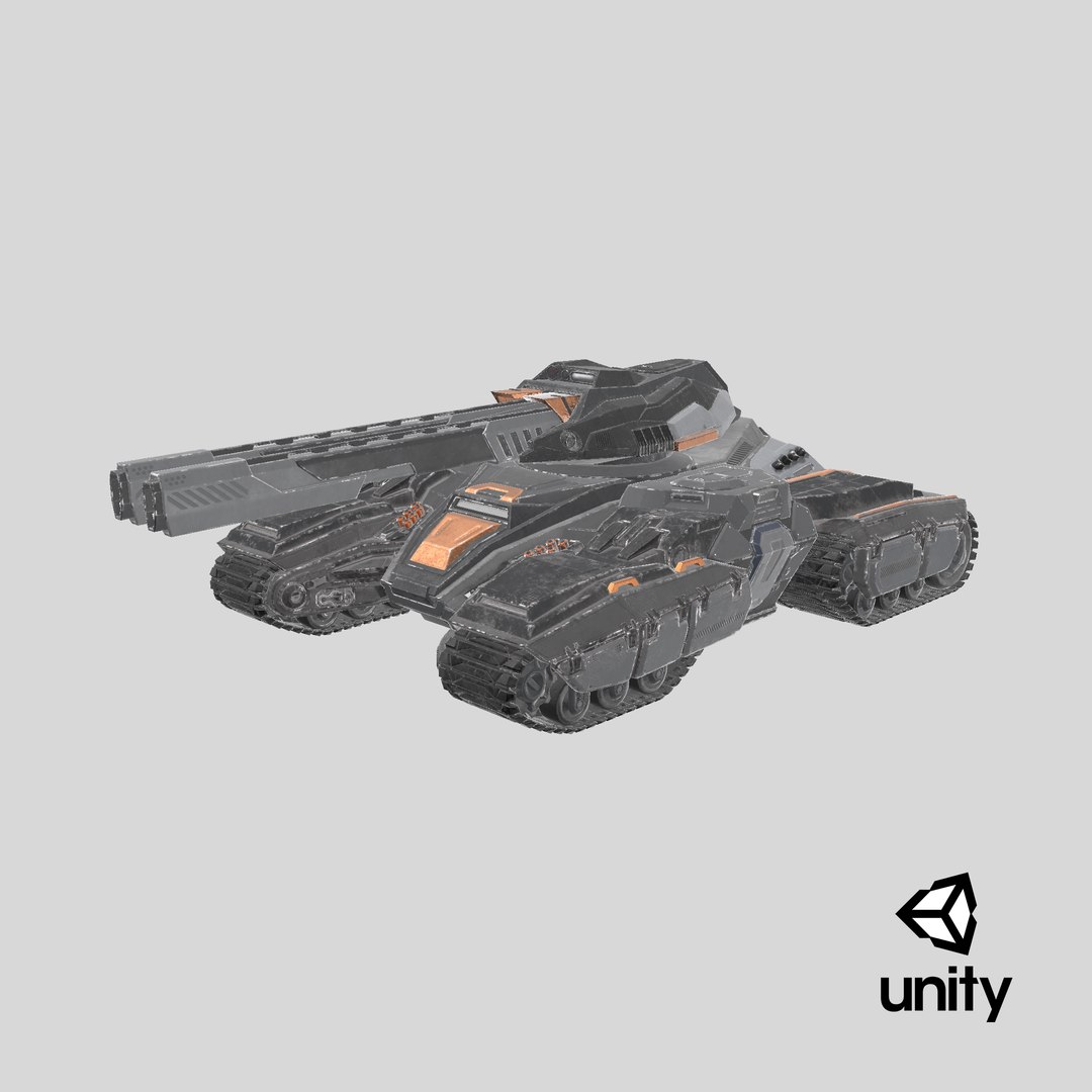 Futuristic Armored Tank Vehicle 3D model https://p.turbosquid.com/ts-thumb/rW/9kyYwa/EN/stemcell_unity_render/png/1734790370/1920x1080/fit_q87/16e009f3e292adabae6f84f46fa90d6574082dd3/stemcell_unity_render.jpg