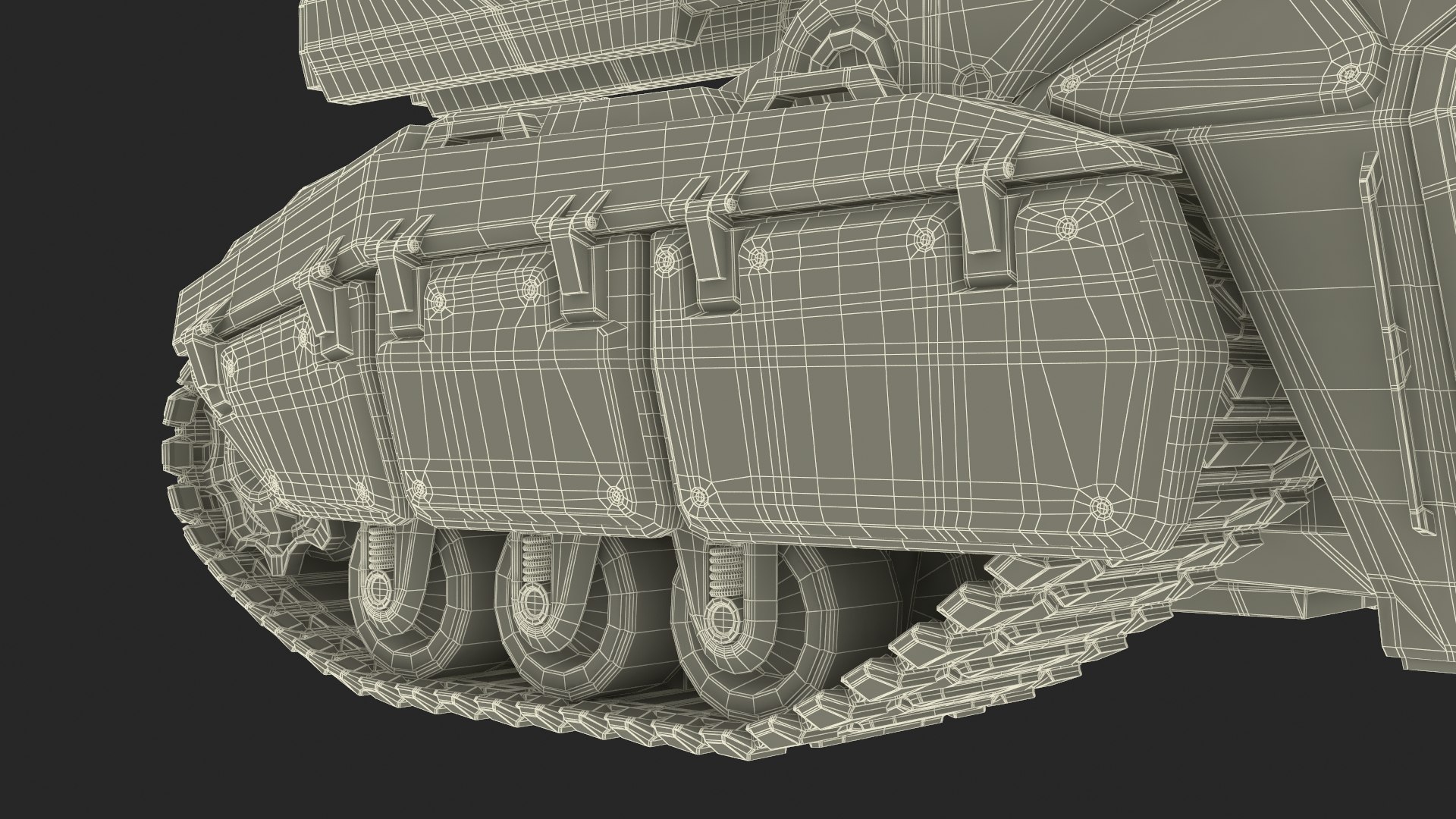 Futuristic Armored Tank Vehicle 3D model https://p.turbosquid.com/ts-thumb/rW/9kyYwa/L0/futuristic_armored_tank_vehicle_024/jpg/1732235420/1920x1080/fit_q87/31e79bb39f2604168576ff707a9c75fd653ad252/futuristic_armored_tank_vehicle_024.jpg