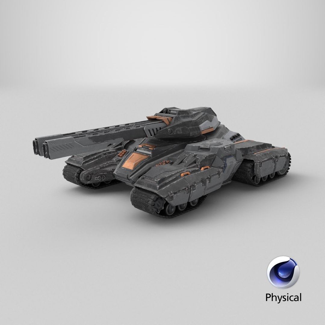 Futuristic Armored Tank Vehicle 3D model https://p.turbosquid.com/ts-thumb/rW/9kyYwa/M1/stemcell_cinema_4d_physical_render/png/1734790361/1920x1080/fit_q87/b3077fd90cd69ee341a25687ac342fa1af930333/stemcell_cinema_4d_physical_render.jpg