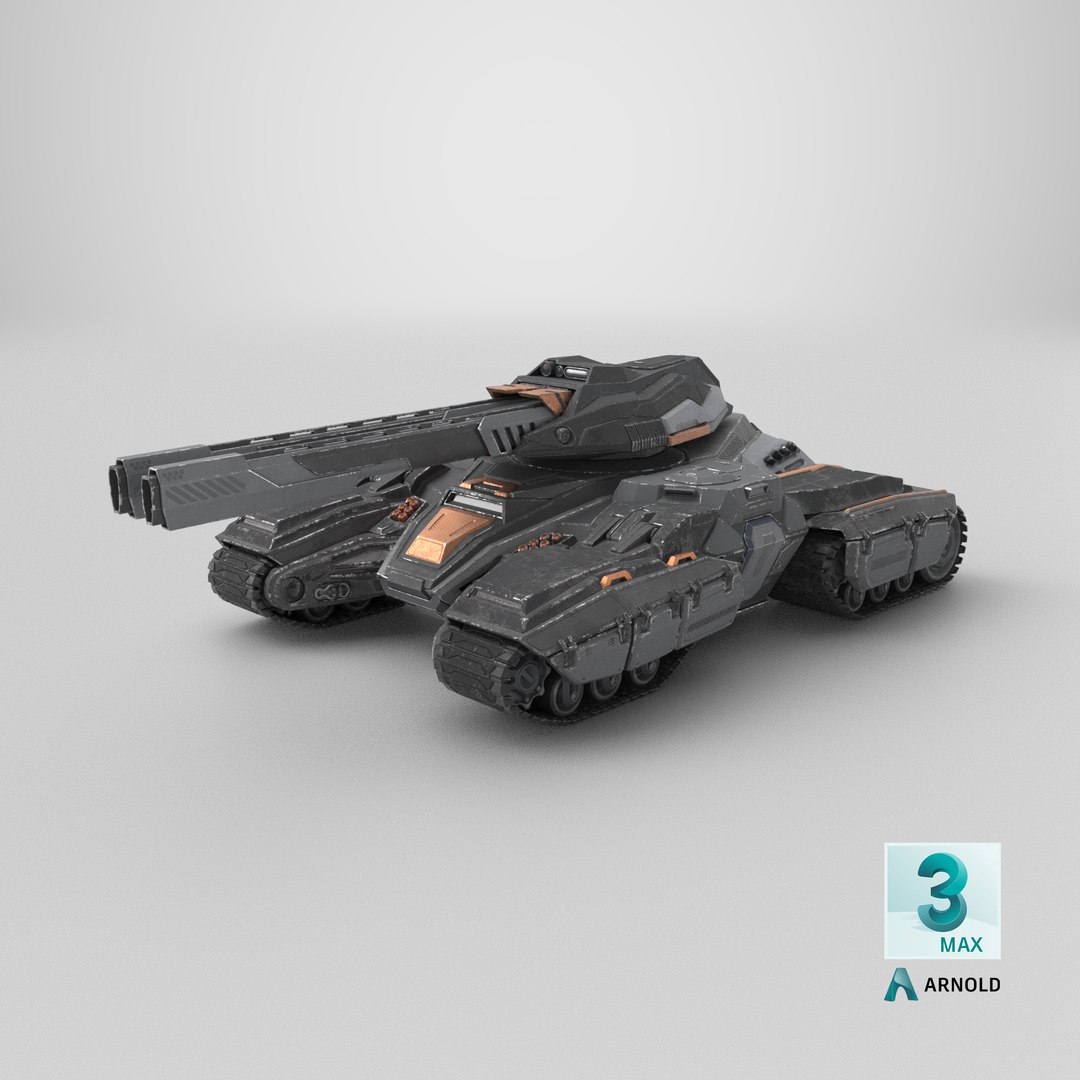 Futuristic Armored Tank Vehicle 3D model https://p.turbosquid.com/ts-thumb/rW/9kyYwa/Nh/stemcell_max_arnold_render/png/1734790366/1920x1080/fit_q87/d60e146cf7177dad741829d556ed24d8c55b5c24/stemcell_max_arnold_render.jpg