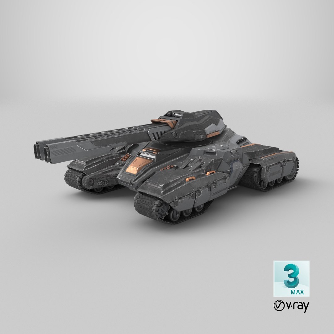 Futuristic Armored Tank Vehicle 3D model https://p.turbosquid.com/ts-thumb/rW/9kyYwa/U8/stemcell_max_vray_render/png/1734790364/1920x1080/fit_q87/15a501e9df904a7278a7906f3fd500accf1f9b5f/stemcell_max_vray_render.jpg