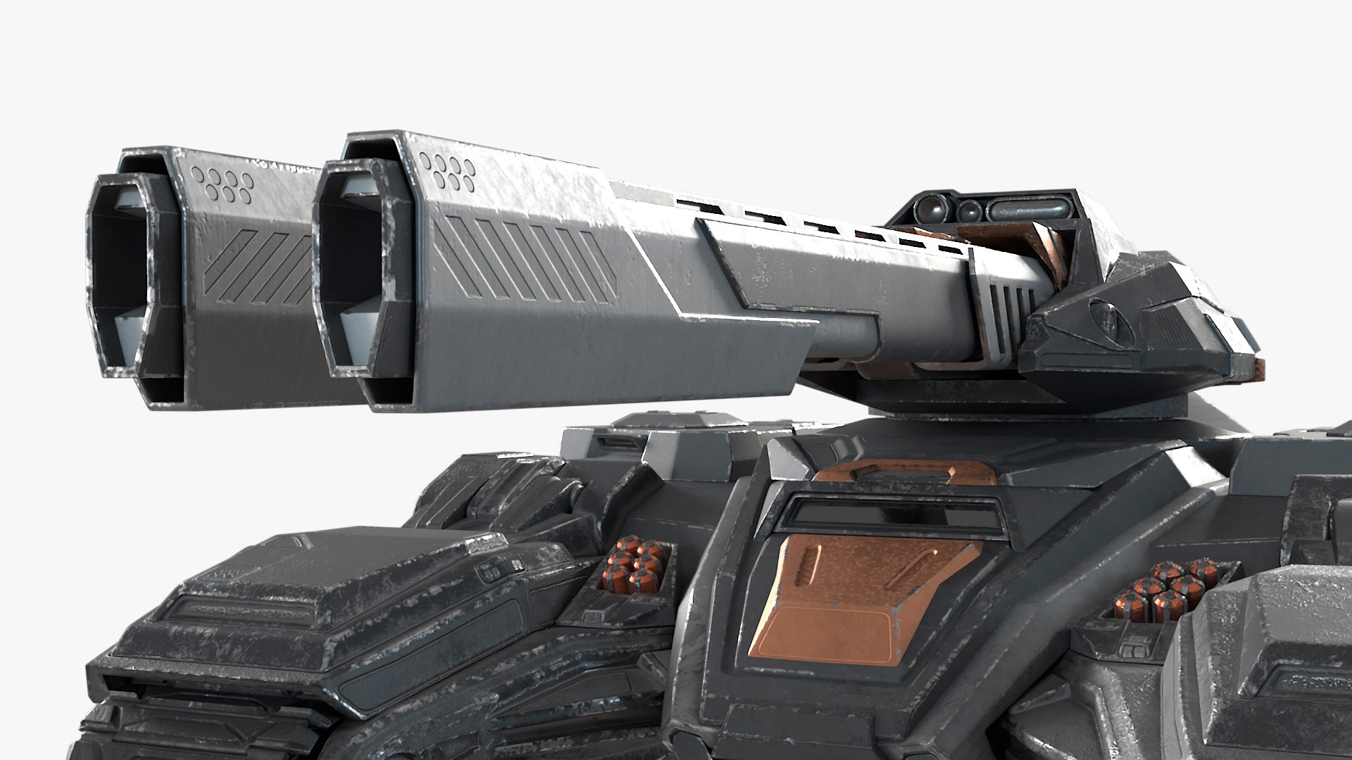 Futuristic Armored Tank Vehicle 3D model https://p.turbosquid.com/ts-thumb/rW/9kyYwa/kK/futuristic_armored_tank_vehicle_010/jpg/1732235361/1920x1080/fit_q87/654b6589242e49a4e6f8d34872fa8b2a3a4f2db7/futuristic_armored_tank_vehicle_010.jpg