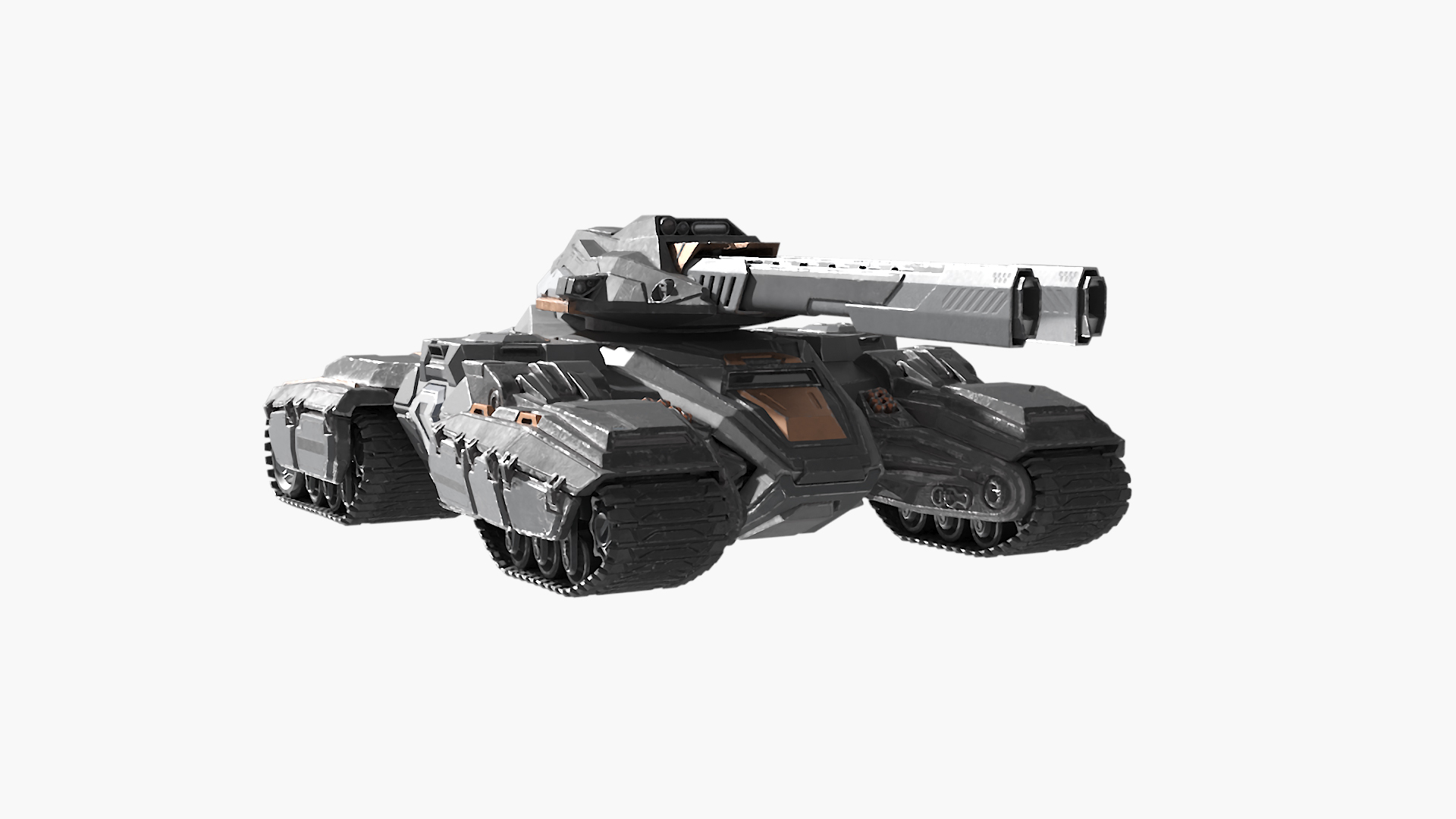 Futuristic Armored Tank Vehicle 3D model https://p.turbosquid.com/ts-thumb/rW/9kyYwa/tq/futuristic_armored_tank_vehicle_360/jpg/1732235092/1920x1080/turn_fit_q99/489d1297737921bcfd6a36a783fbc58d23ae433c/futuristic_armored_tank_vehicle_360-1.jpg