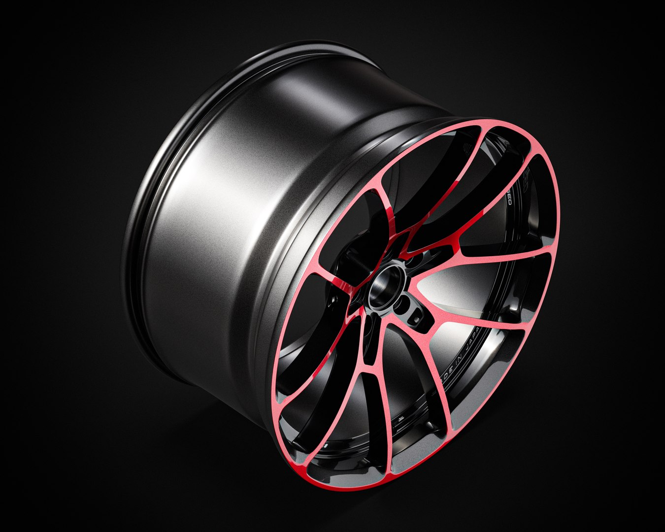 3D Volk Racing G025 https://p.turbosquid.com/ts-thumb/rW/DgVKco/34/prev1/jpg/1715571493/1920x1080/fit_q87/fbf451ce0d85c3cc61e809ce242a1d846d513bc3/prev1.jpg