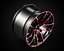 Volk Racing G025
