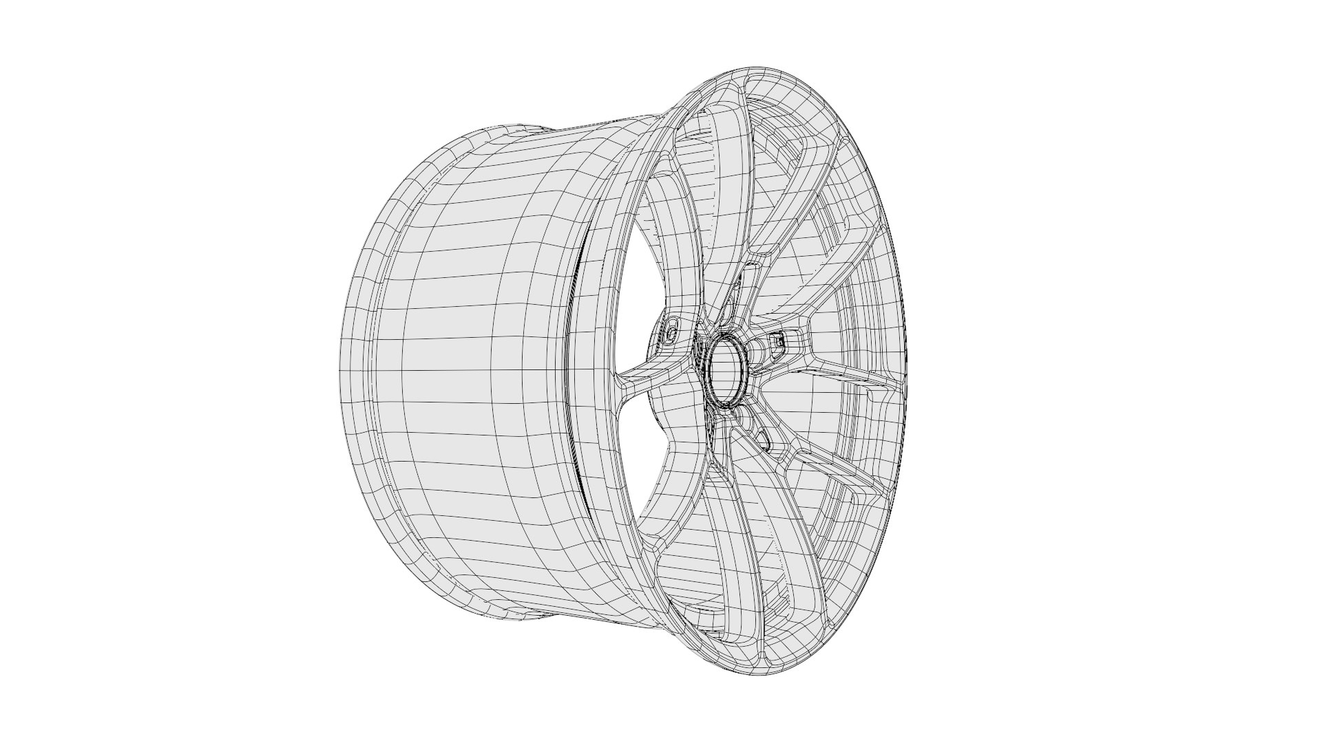 3D Volk Racing G025 https://p.turbosquid.com/ts-thumb/rW/DgVKco/GQ/wire3/png/1715571519/1920x1080/fit_q87/cc92790f7dcab1c3359f7153c014e4badac2960f/wire3.jpg