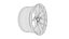Volk Racing G025