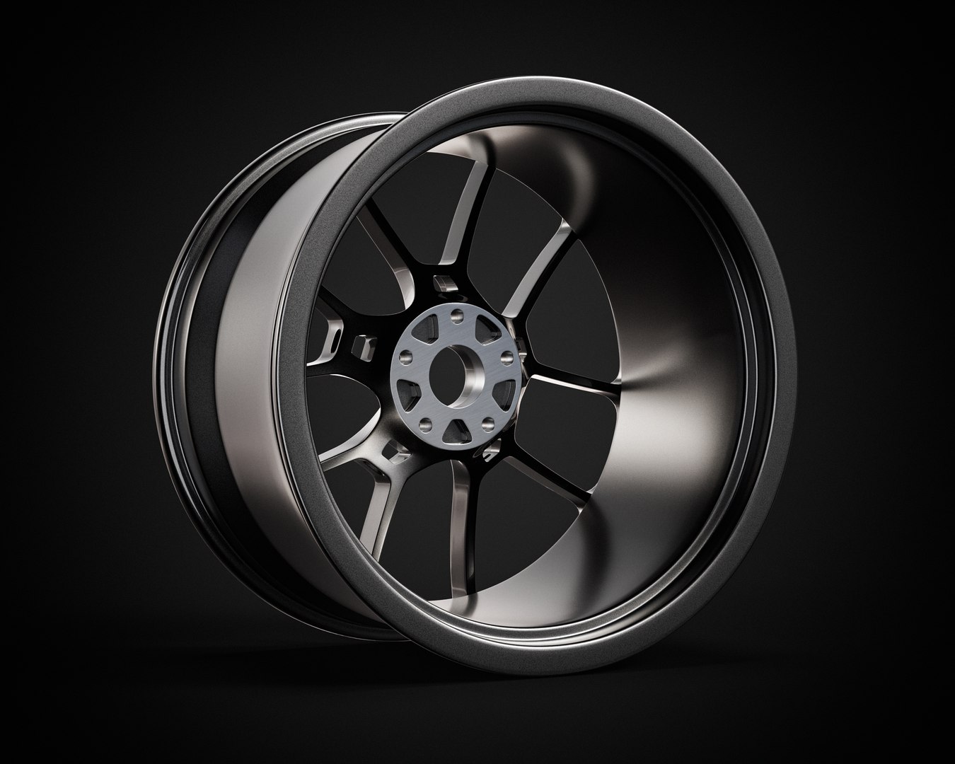3D Volk Racing G025 https://p.turbosquid.com/ts-thumb/rW/DgVKco/Wb/prev3/jpg/1715571504/1920x1080/fit_q87/4b73fba51738ffa6f934bb078245f65009075cf7/prev3.jpg