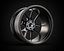Volk Racing G025