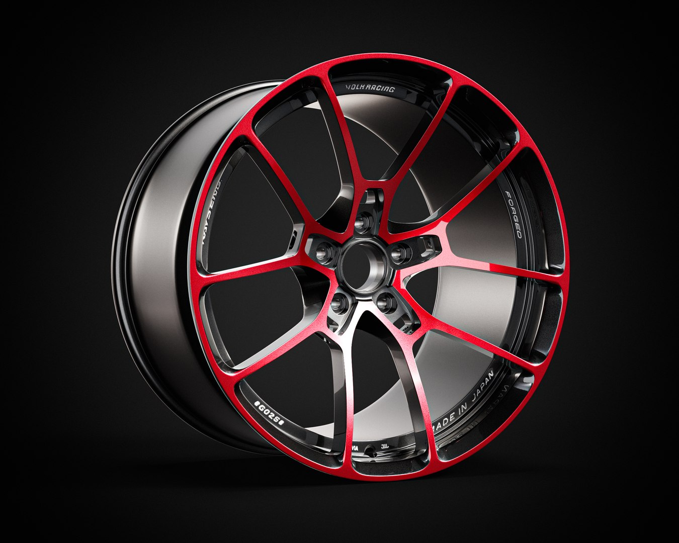 3D Volk Racing G025 https://p.turbosquid.com/ts-thumb/rW/DgVKco/e9/prev2/jpg/1715571508/1920x1080/fit_q87/e919e053225566e5ca86374ec48e9bd769419da6/prev2.jpg