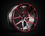 Volk Racing G025