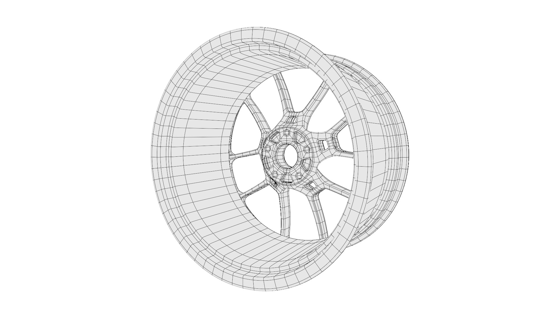 3D Volk Racing G025 https://p.turbosquid.com/ts-thumb/rW/DgVKco/lv/wire4/png/1715571520/1920x1080/fit_q87/5e8d94037852046270f6cf61b754b48224292e56/wire4.jpg