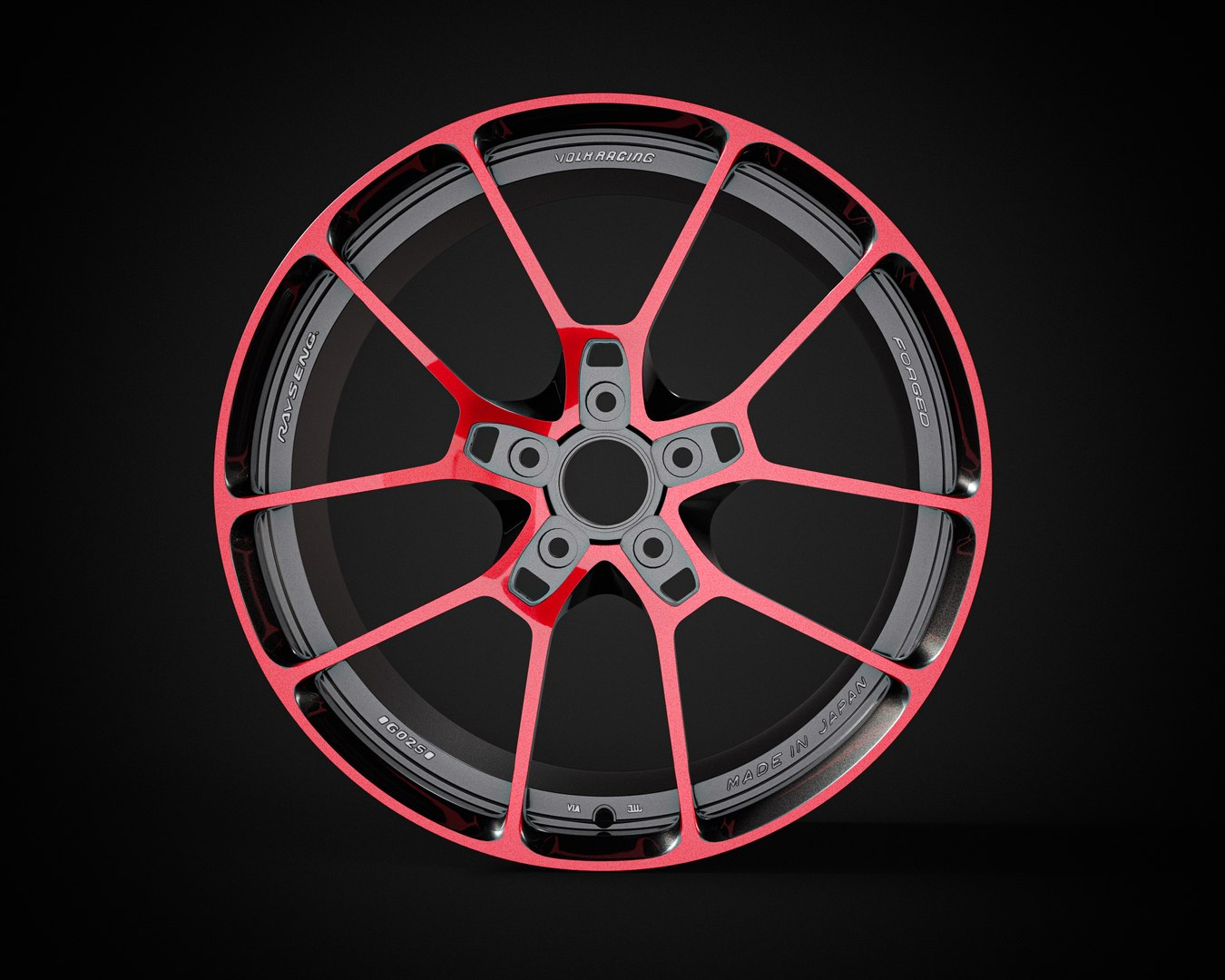 3D Volk Racing G025 https://p.turbosquid.com/ts-thumb/rW/DgVKco/oE/prev5/jpg/1715571518/1920x1080/fit_q87/8ecc3cb6c7ceb495d8614fc728853cd64c81a5c7/prev5.jpg