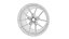 Volk Racing G025