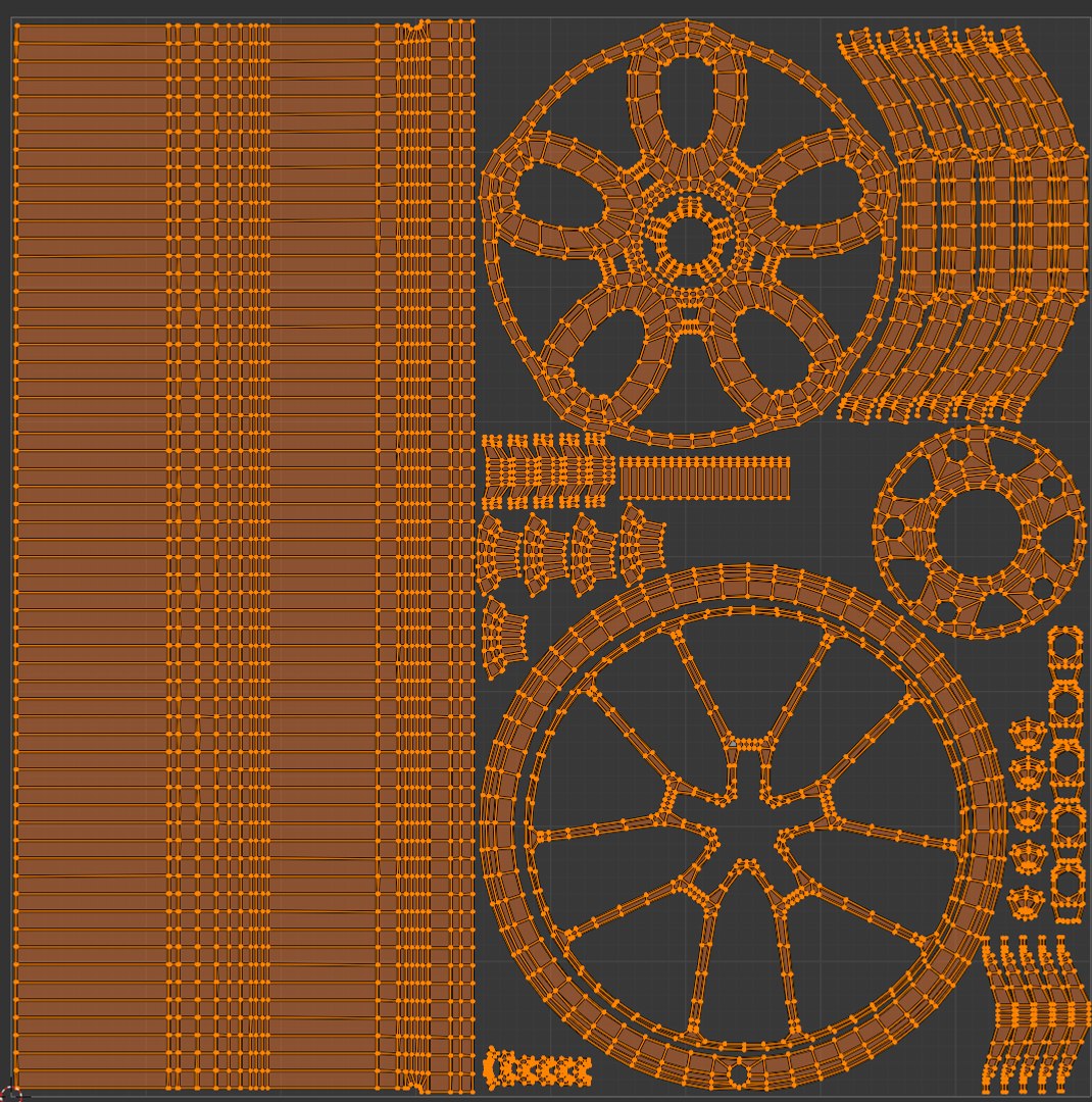 3D Volk Racing G025 https://p.turbosquid.com/ts-thumb/rW/DgVKco/vo/uv_wheel/png/1715571511/1920x1080/fit_q87/3069fe80bc3b917aa417de6c3aa4e2a6d111ffdf/uv_wheel.jpg