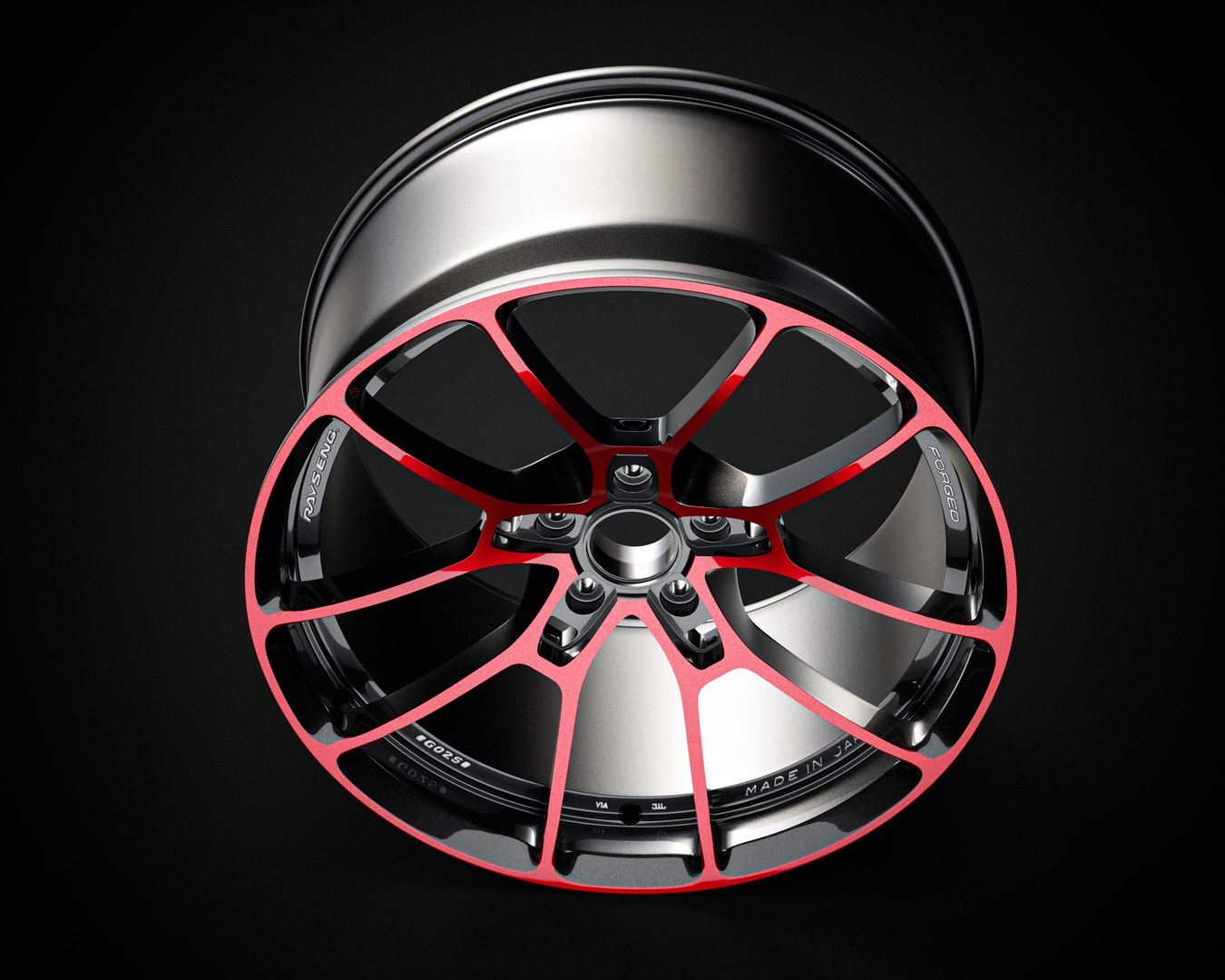 3D Volk Racing G025 https://p.turbosquid.com/ts-thumb/rW/DgVKco/yD/prev6/jpg/1715571524/1920x1080/fit_q87/3fe140feba1a35fcb4104f67c278ee361198372b/prev6.jpg