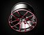 Volk Racing G025