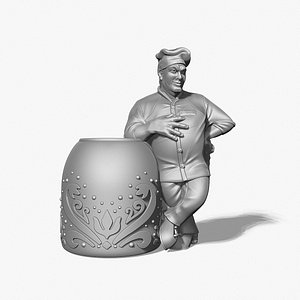 cook with tandoor