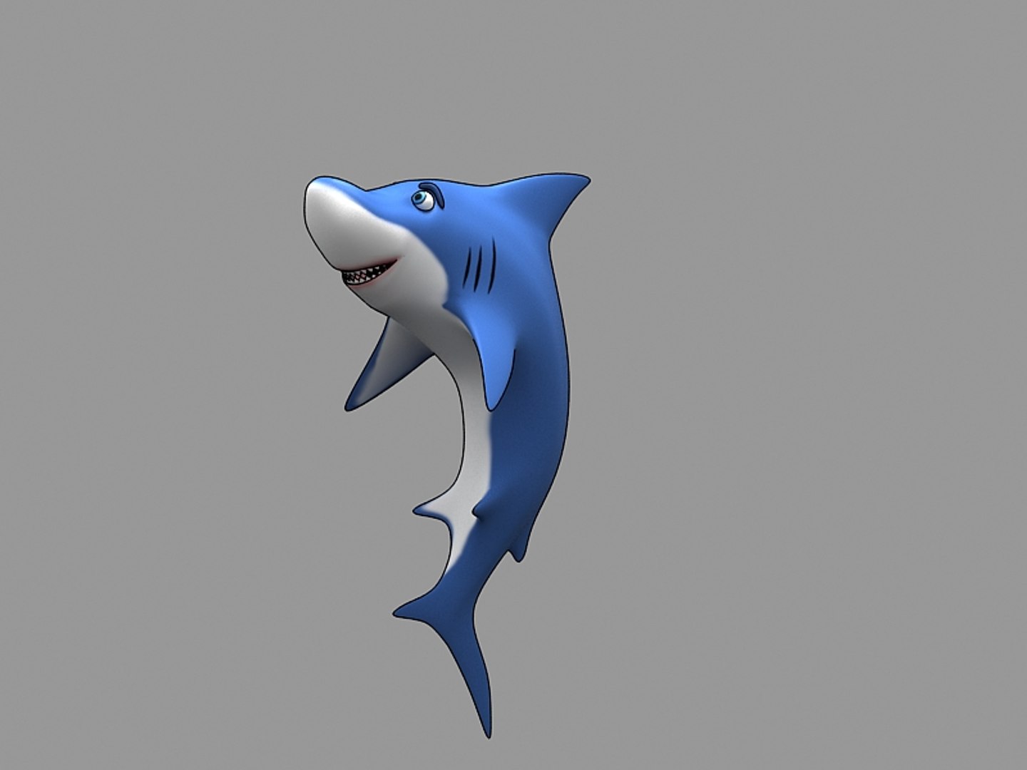 3D shark rose model https://p.turbosquid.com/ts-thumb/rW/FZAZtF/6khnJQJ0/00039/jpg/1518495693/1920x1080/fit_q87/9c395568e5f7ffbf2f08100f9850c2d1910cd7db/00039.jpg
