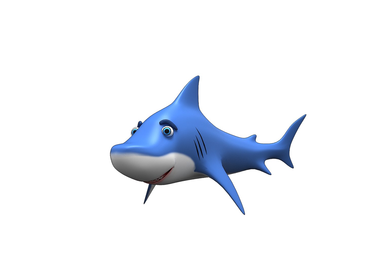 3D shark rose model https://p.turbosquid.com/ts-thumb/rW/FZAZtF/7S51oCNg/site1/png/1518495921/1920x1080/fit_q87/e9d4bb85e9e246918053cd593728ca19ee2b4827/site1.jpg
