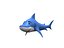 cartoon Shark