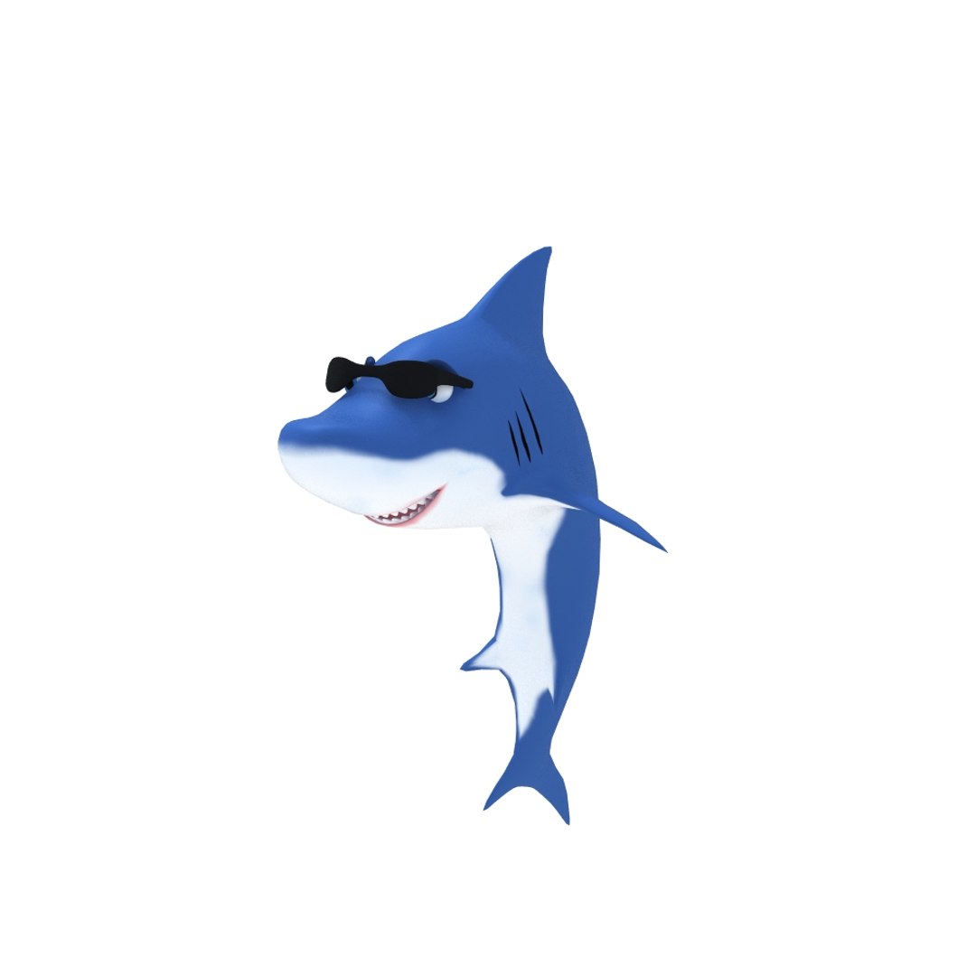 3D shark rose model https://p.turbosquid.com/ts-thumb/rW/FZAZtF/CwSv9gqT/2/jpg/1518495988/1920x1080/fit_q87/a16d0a5a6fe94eddfba9330a9dd6a8594fcb3c46/2.jpg
