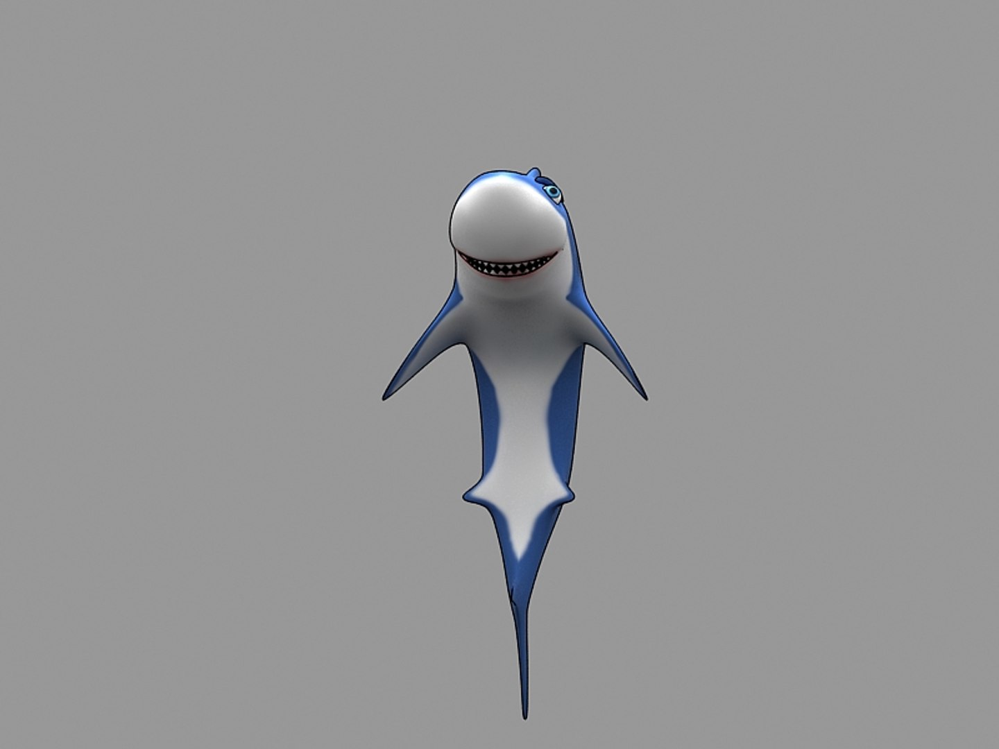 3D shark rose model https://p.turbosquid.com/ts-thumb/rW/FZAZtF/DQkM8FQe/00025/jpg/1552282950/1920x1080/fit_q87/1d8e1d12ef5d9576246bda4fe1ff83aa10f61b17/00025.jpg