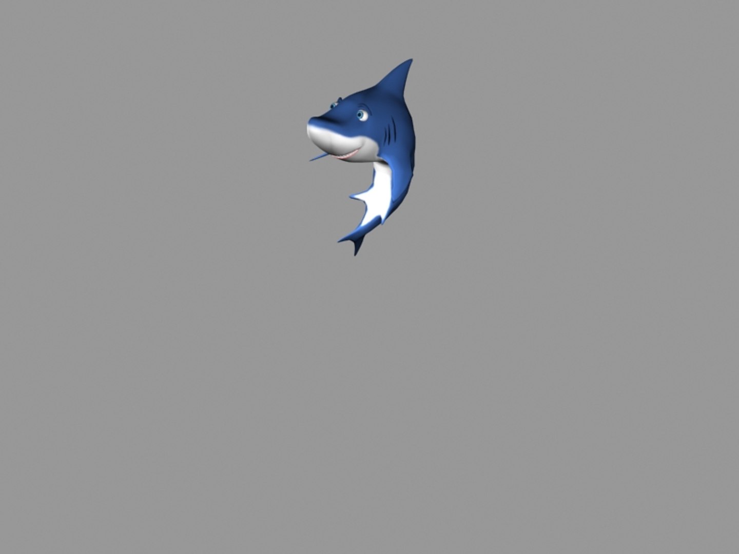3D shark rose model https://p.turbosquid.com/ts-thumb/rW/FZAZtF/SRkc81SX/00381/jpg/1518495771/1920x1080/fit_q87/784d6bca554a68f1b19f1ddabeba8ff3b1325915/00381.jpg