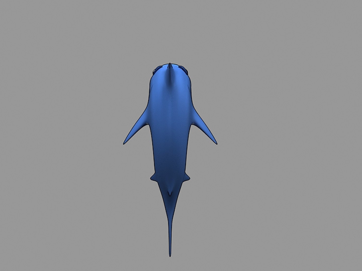3D shark rose model https://p.turbosquid.com/ts-thumb/rW/FZAZtF/Xk03AxEP/00073/jpg/1552282950/1920x1080/fit_q87/35619034ffc9af7c3ec6f9d67e47db8ee2ccdd93/00073.jpg