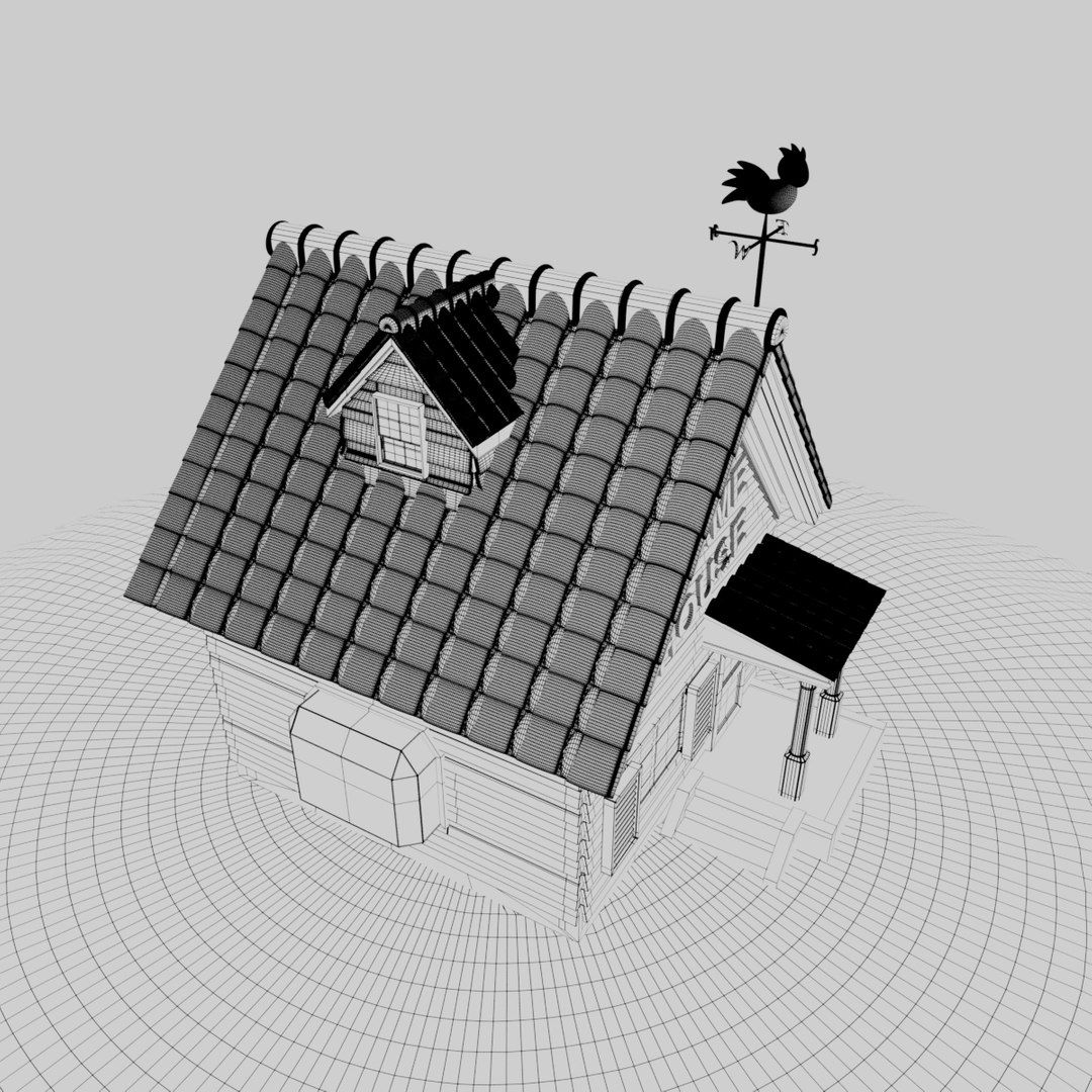 3D Dragonball Kamehouse model https://p.turbosquid.com/ts-thumb/rW/FaXC6m/Dm/wireframe02/jpg/1685798928/1920x1080/fit_q87/6ea6c9f3382d424e0d820ebb52bf2a75e6efbb3e/wireframe02.jpg