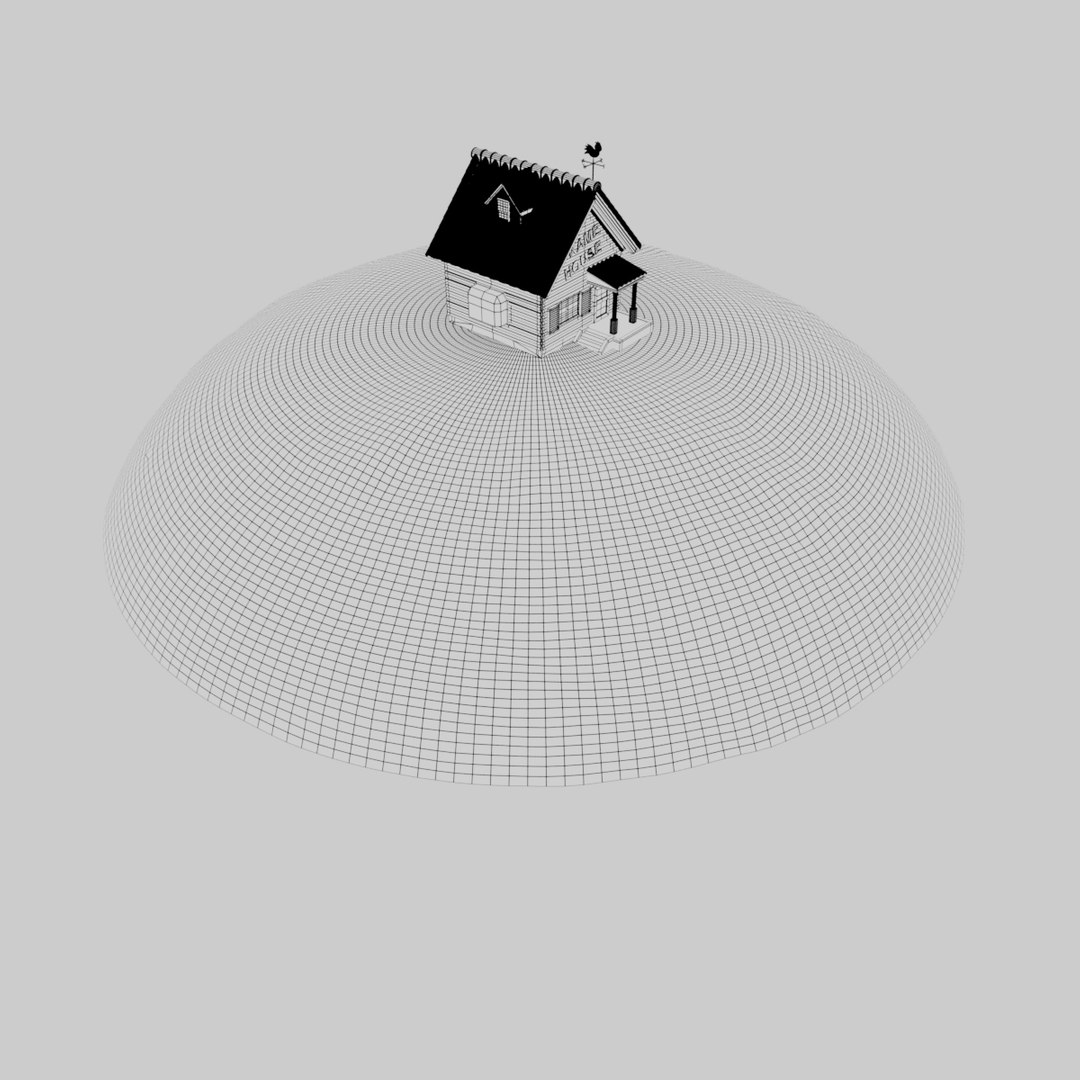 3D Dragonball Kamehouse model https://p.turbosquid.com/ts-thumb/rW/FaXC6m/yF/wireframe01/jpg/1685798928/1920x1080/fit_q87/9b91f10929c073f40875e3e1a42e7a38809e4af2/wireframe01.jpg