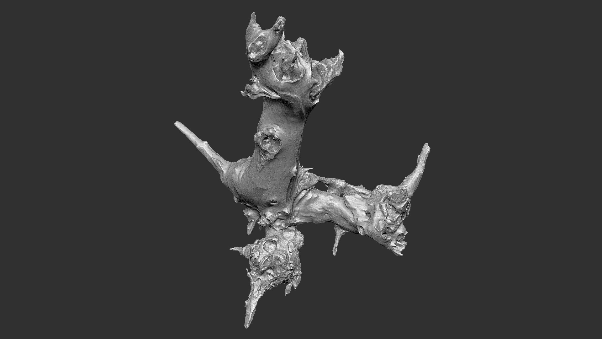 Withered tree root wood trunk zbrush engraving highpoly 3D model https://p.turbosquid.com/ts-thumb/rW/Fm5ESb/UG/scr16/jpg/1764649372/1920x1080/fit_q87/896131bd0cfcefe93afa301df727b461e4c2fa29/scr16.jpg