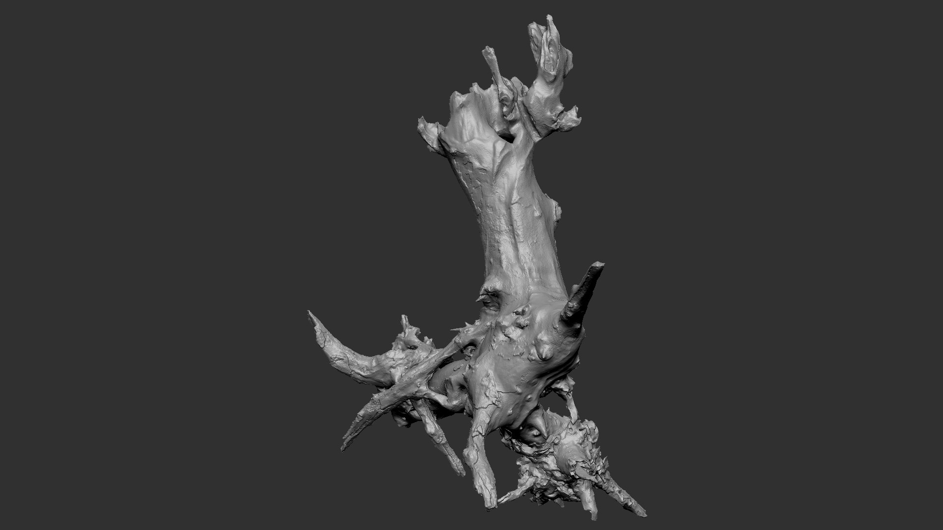 Withered tree root wood trunk zbrush engraving highpoly 3D model https://p.turbosquid.com/ts-thumb/rW/Fm5ESb/bJ/scr03/jpg/1764649347/1920x1080/fit_q87/cfc867587145f7a50c0f6f3e5f0be78b8be6472b/scr03.jpg