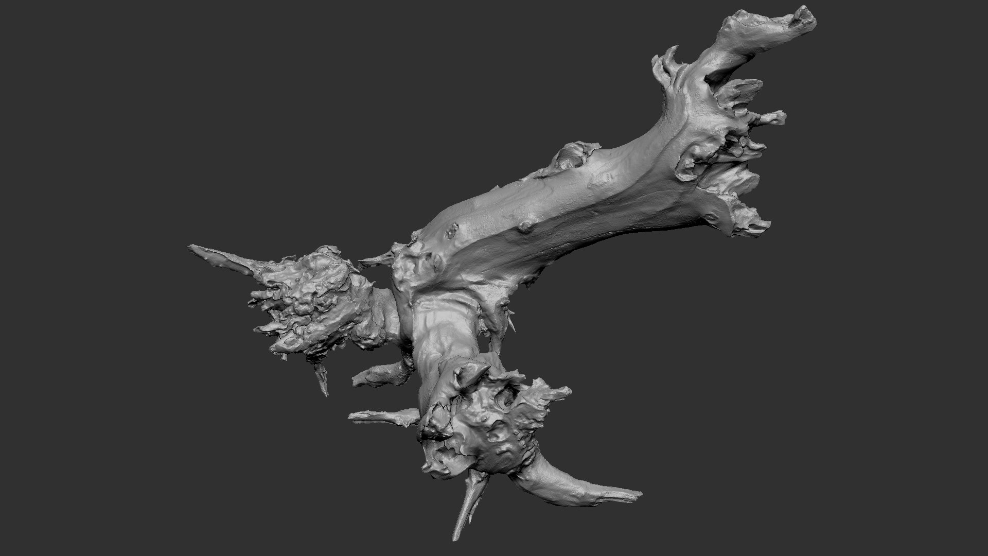 Withered tree root wood trunk zbrush engraving highpoly 3D model https://p.turbosquid.com/ts-thumb/rW/Fm5ESb/kw/scr07/jpg/1764649353/1920x1080/fit_q87/c993800c708fbd19498b67fc79b9c9392ee5142e/scr07.jpg