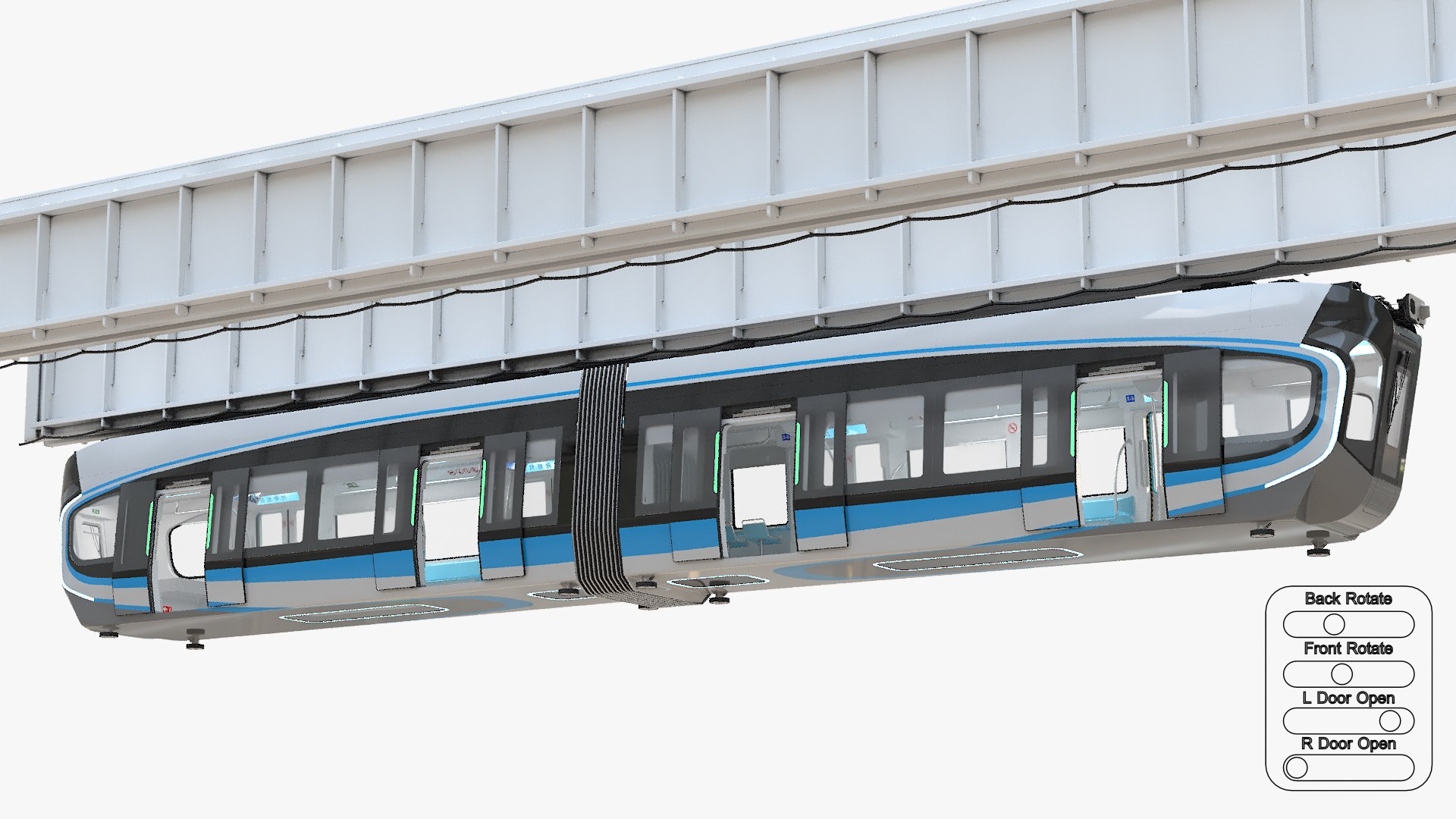 Suspended Monorail with Train Rigged 3D model https://p.turbosquid.com/ts-thumb/rW/FpJAU9/6M/suspended_monorail_with_train_rigged_032/jpg/1741932186/1920x1080/fit_q87/622fbf2d165dd3c6edc9d44589e1a2731ce2040e/suspended_monorail_with_train_rigged_032.jpg