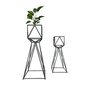 Flowerpot